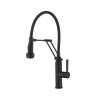 Смеситель EMAR ЕСВ 7012 ЕСВ 7012 Black