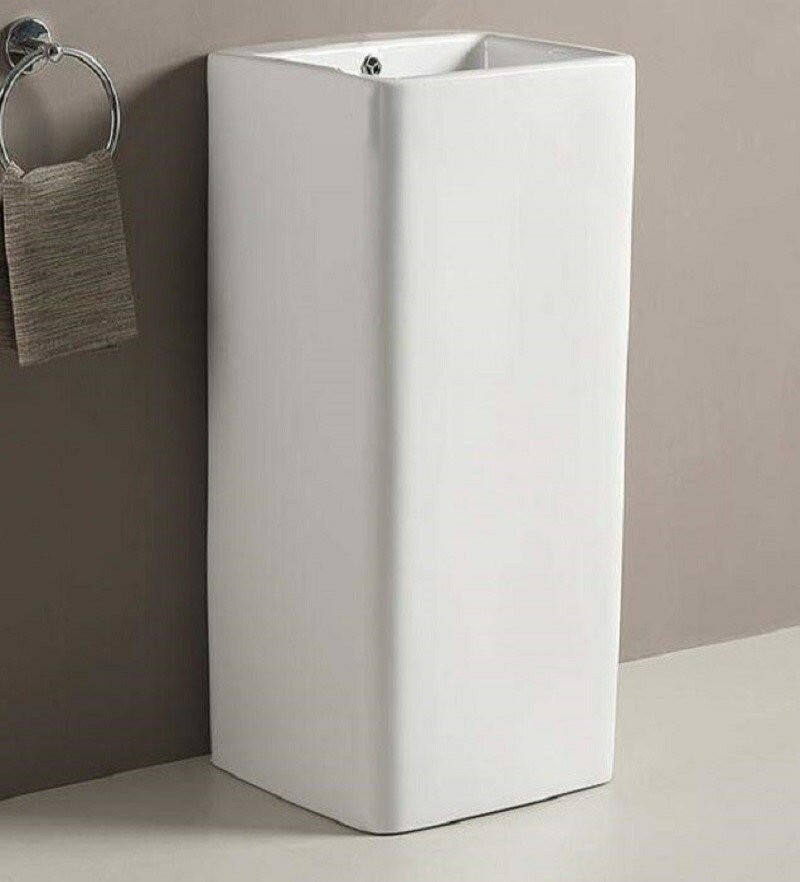 Раковина Ceramalux P7005L