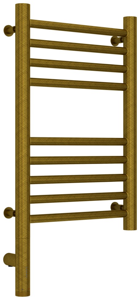 Богема 3.0 прямая 500х300 МЭМ левый