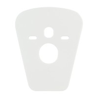 Комплект шумоизоляции BelBagno BB023-SL