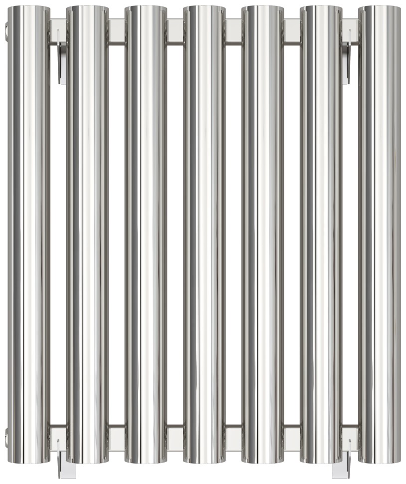 Кумир-0 500х470 7 секций