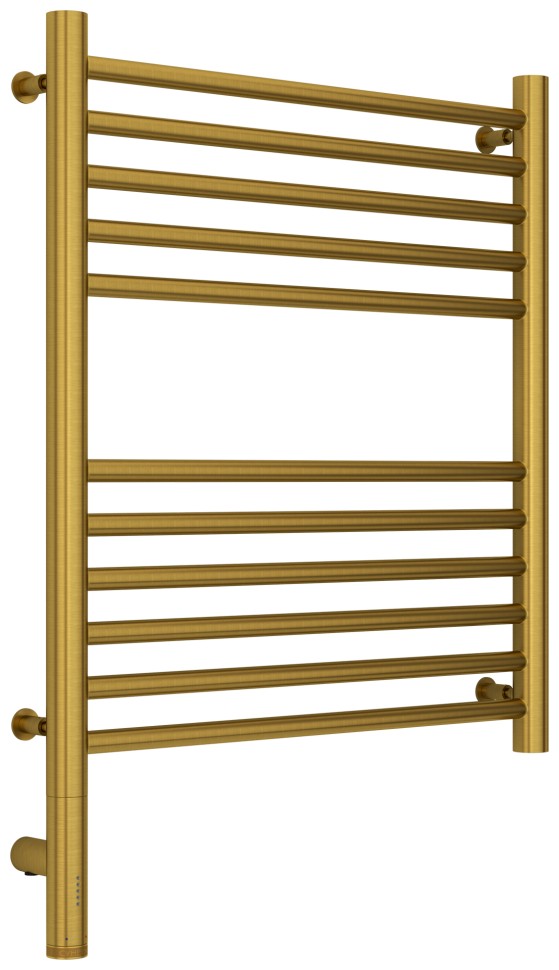 Богема 3.0 прямая 600х500 МЭМ левый