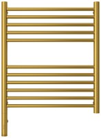 Богема 3.0 прямая 600х500 МЭМ левый