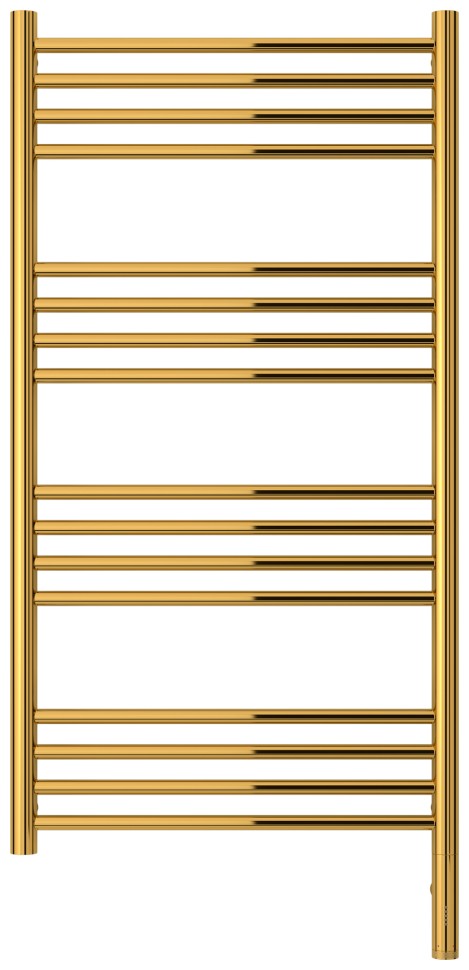 Богема 3.0 прямая 1000х500 МЭМ правый