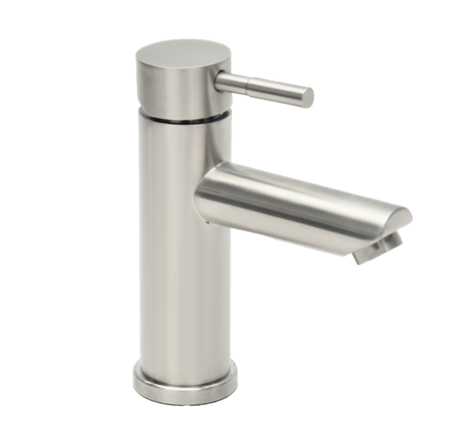 Смеситель для раковины OSGARD HART 77013