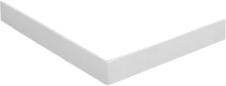 Экран для поддона из искусственного мрамора CEZARES TRAY-AS-A-90-100-SCR