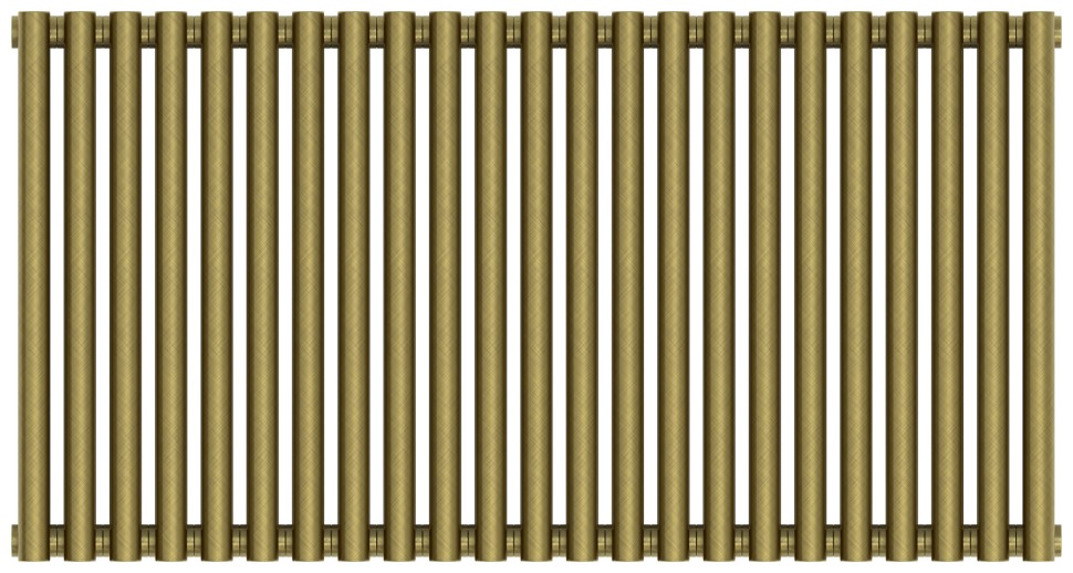 Эстет-11 500х1035 23 секции