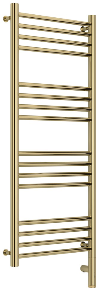 Богема 3.0 прямая 1000х400 МЭМ правый