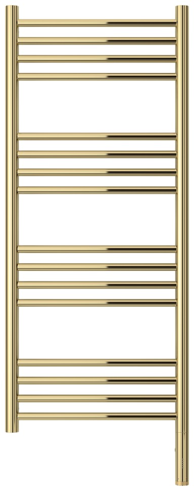 Богема 3.0 прямая 1000х400 МЭМ правый
