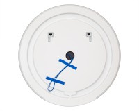 Зеркало LED OTTIMO Luna New D700 c сенсорным выключателем и диммером