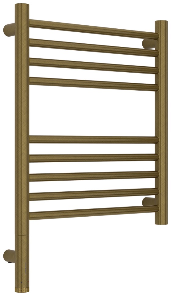 Богема 3.1 прямая 500х400 МЭМ левый