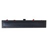 Душевой лоток Veconi Harmony Black 850