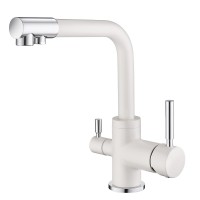 Смеситель EMAR EC-3003 3003N.5 Агат
