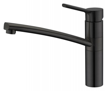 Смеситель EMAR EC-3011 ЕС - 3011 black