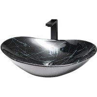 Раковина Ceramalux 7404BM