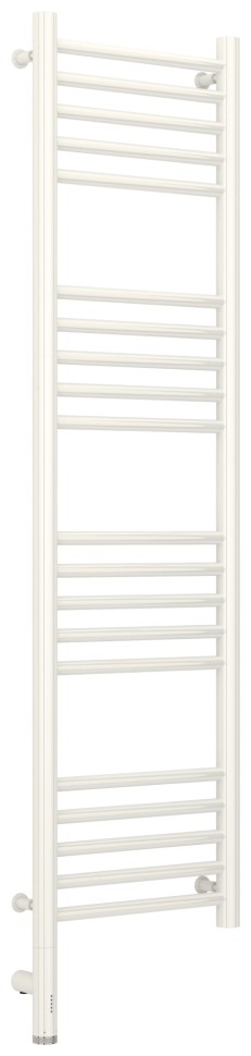 Богема 3.0 прямая 1200х300 МЭМ левый