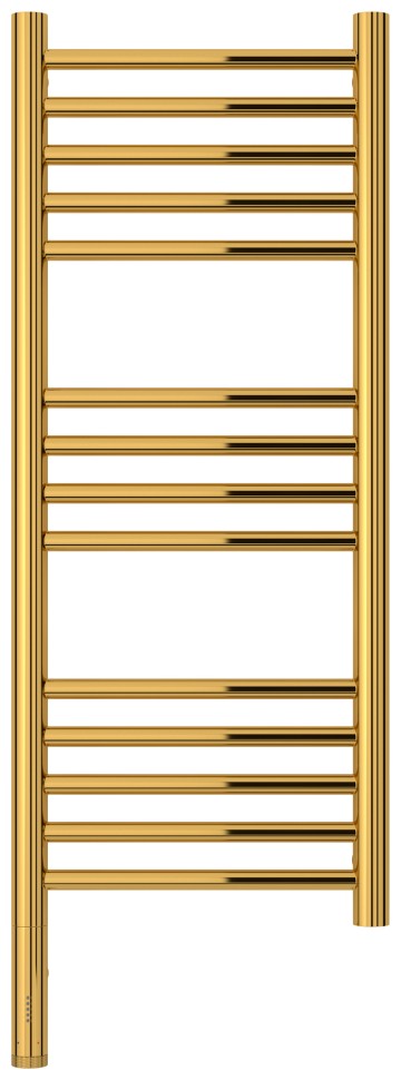 Богема 3.1 прямая 800х300 МЭМ левый
