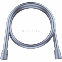 Душевой шланг, 80 cm