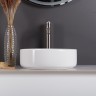 Накладная раковина BelBagno BB1357