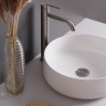 Накладная раковина BelBagno BB1357
