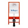 Инсталляция для унитазов BelBagno BB026