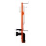Инсталляция для унитазов BelBagno BB026