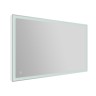 Зеркало BelBagno SPC-GRT-900-600-LED-TCH