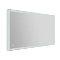 Зеркало BelBagno SPC-GRT-900-600-LED-TCH