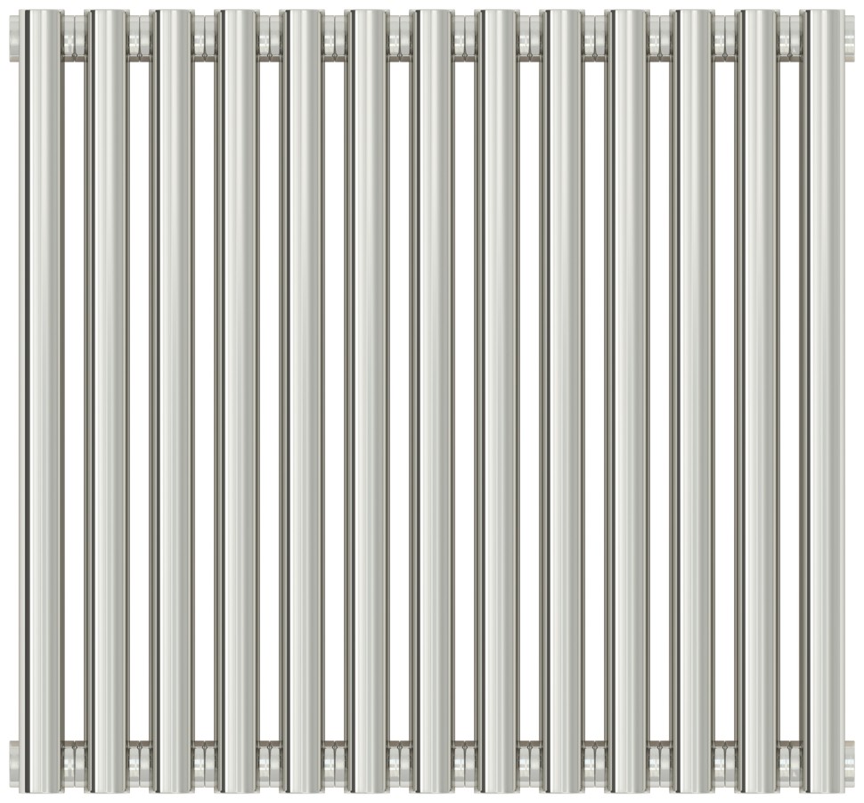 Эстет-00 500х585 13 секций