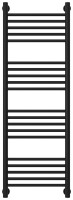 Богема+ прямая 1200х400