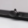 Душевая дверь RGW CL-14B NEW 1200  