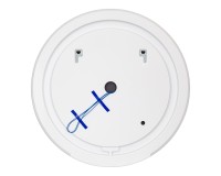 Зеркало LED OTTIMO Luna New D800 c сенсорным выключателем и диммером