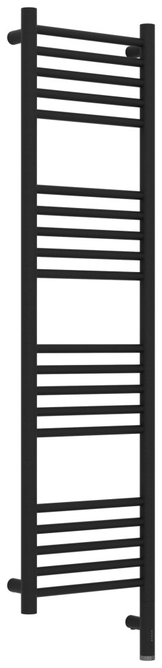 Богема 3.1 прямая 1200х300 МЭМ правый