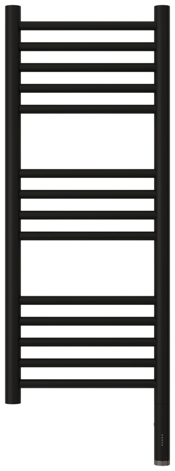 Богема 3.0 прямая 800х300 МЭМ правый