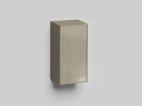 Подвесной пенал Armonia 300x650 Salini 27A.3.300.650.12