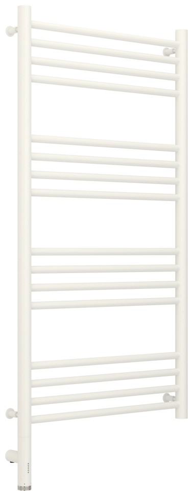 Богема 3.0 прямая 1000х500 МЭМ левый