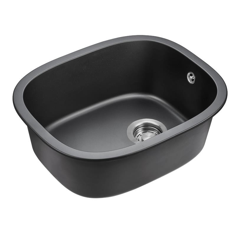 Мойка EMAR EMQ-1560.P EMQ-1560.P Оникс