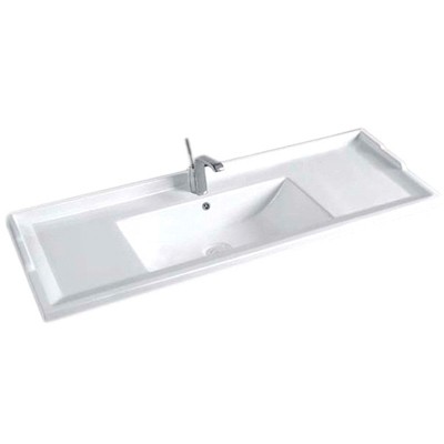 Раковина Ceramalux N NYJ840-120