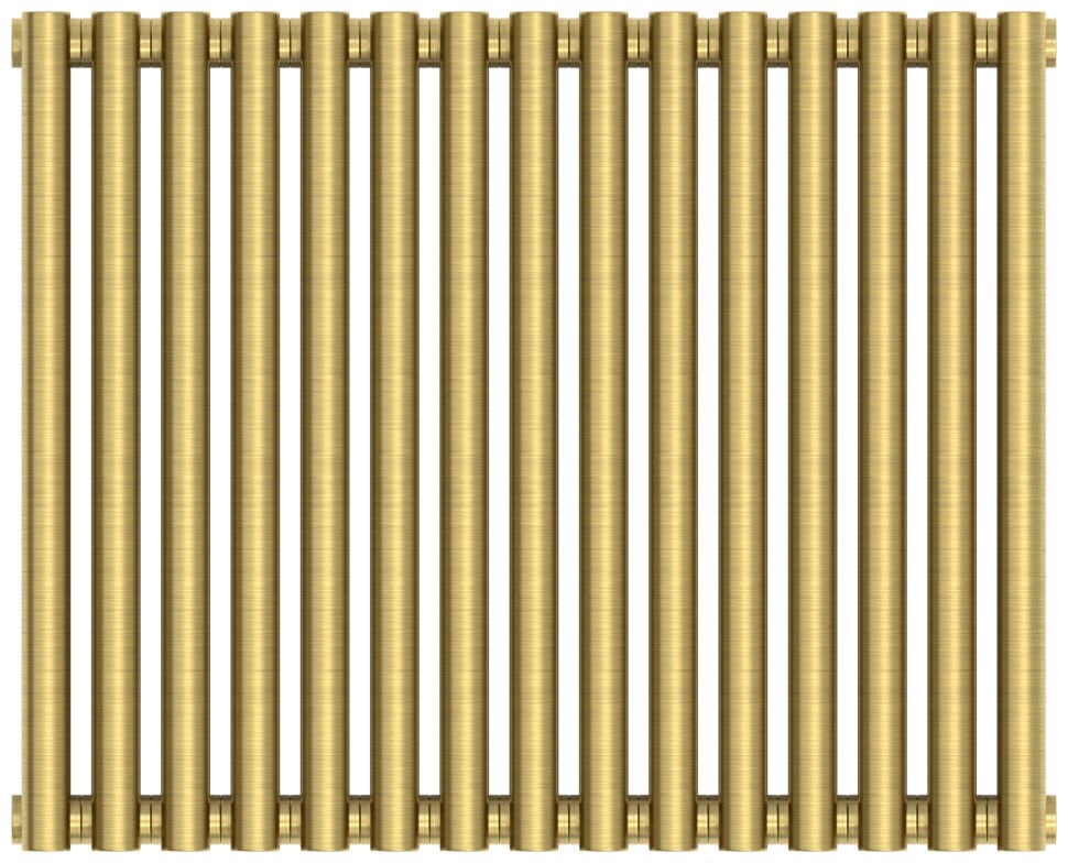 Эстет-11 500х675 15 секций