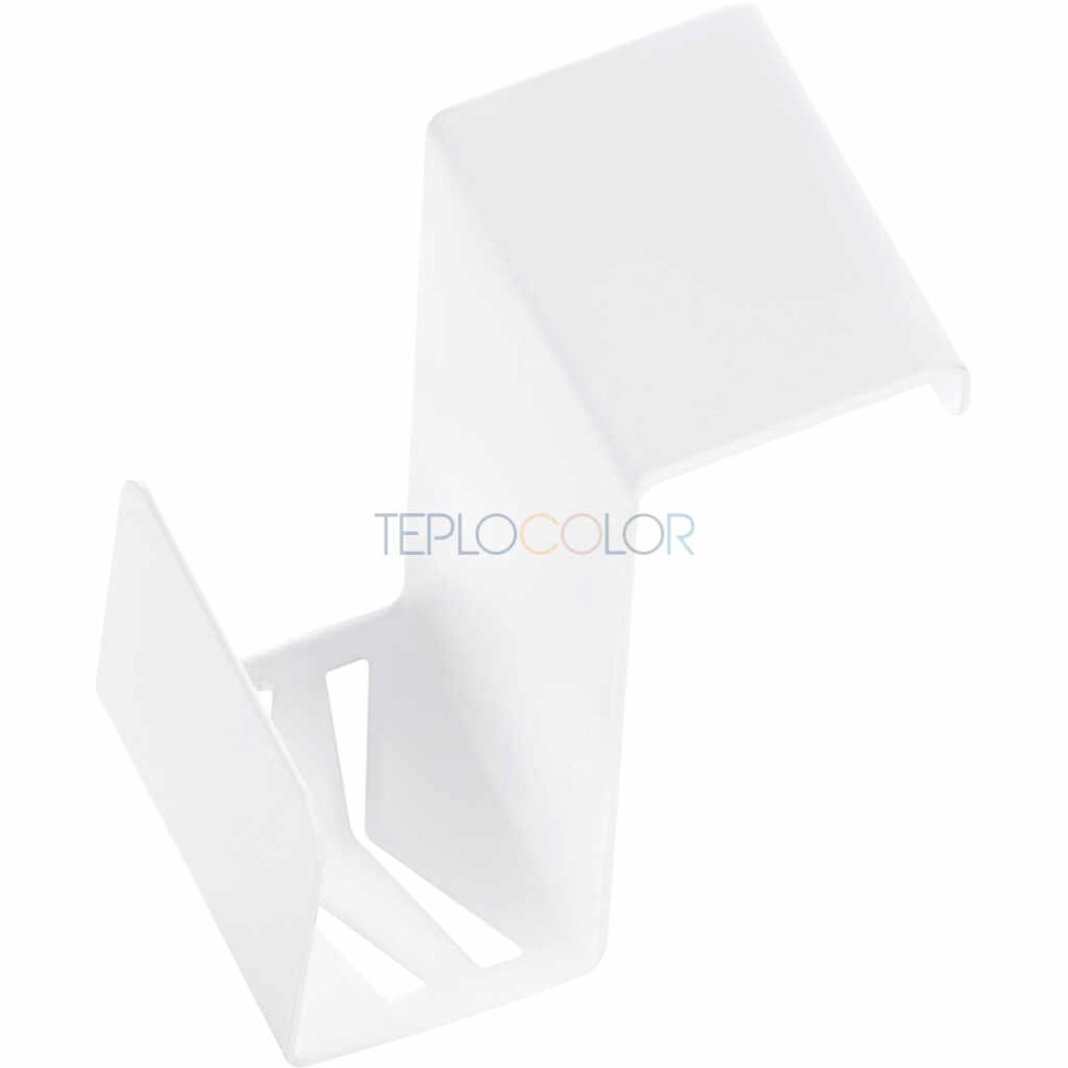 Крючок для губки