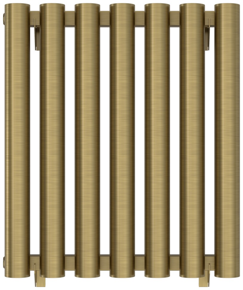 Кумир-0 500х470 7 секций