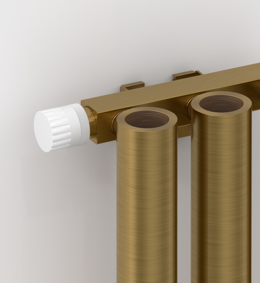 Кумир-0 500х470 7 секций