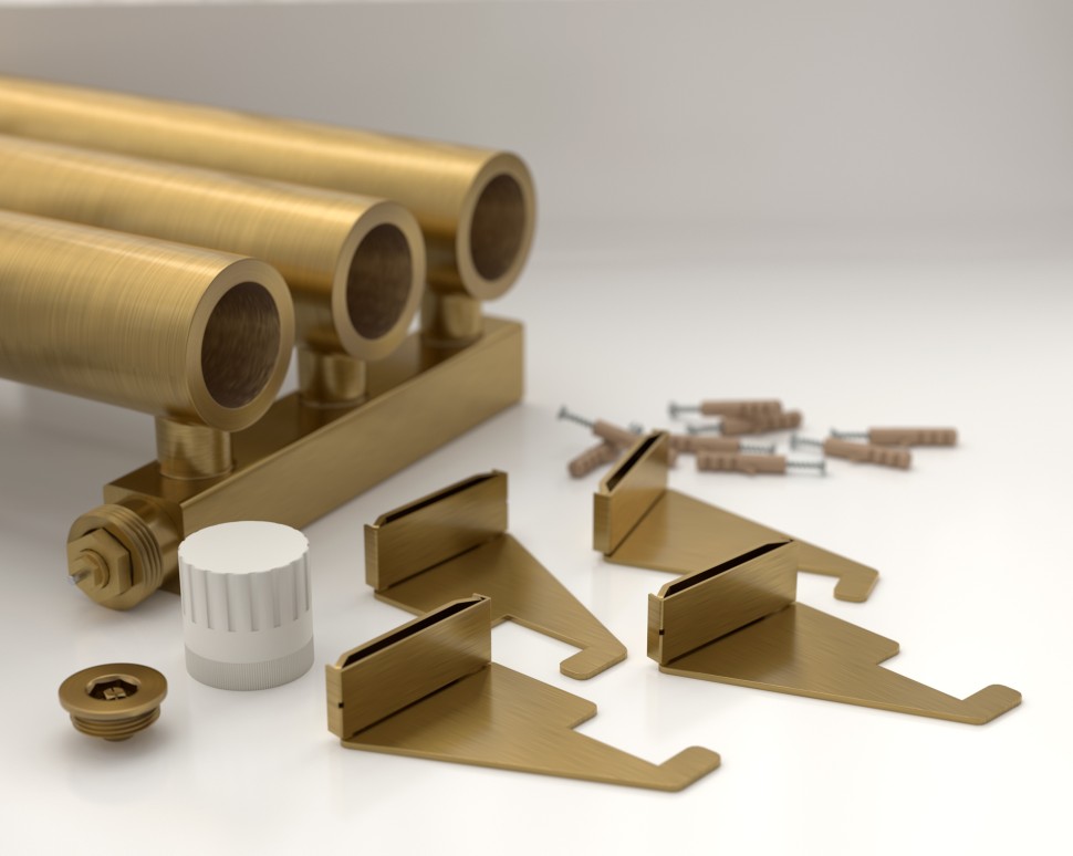 Кумир-0 500х470 7 секций