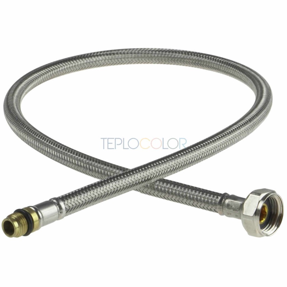 Соединительный шланг, к смесителям - 65 cm