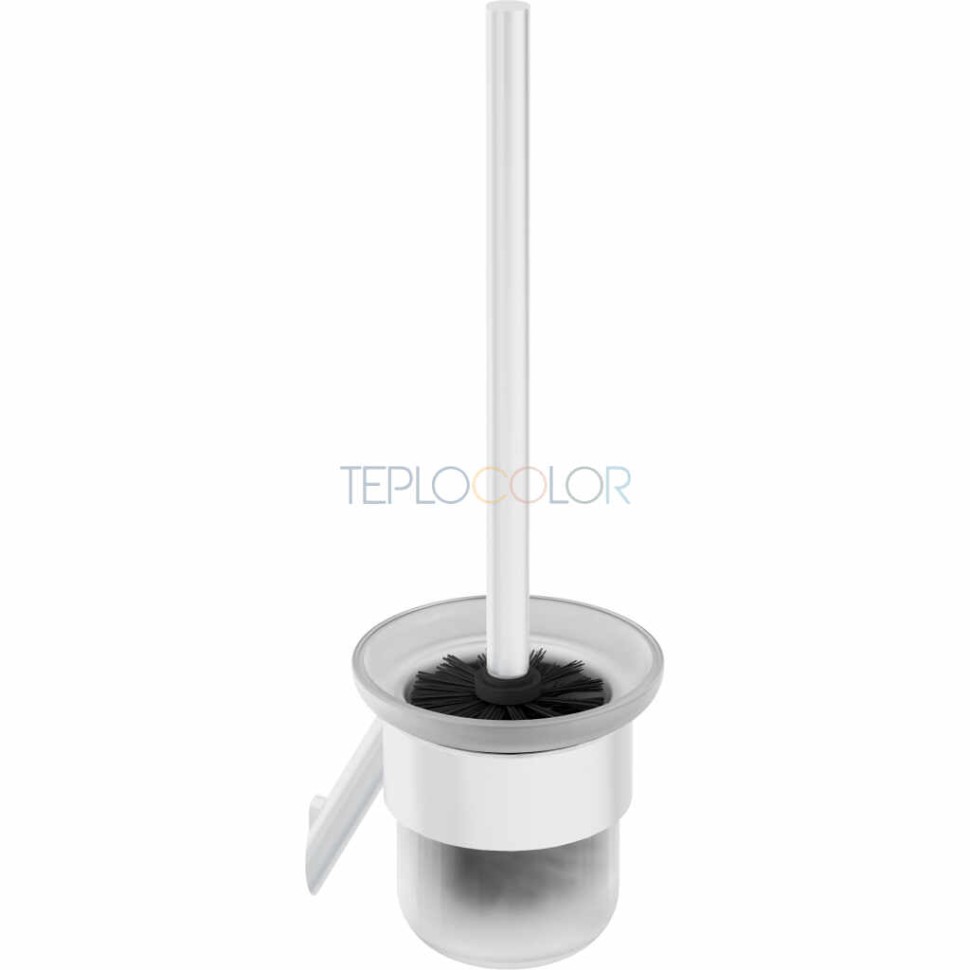 Ершик, подвесной