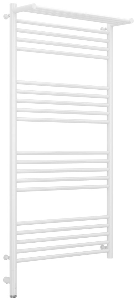 Богема с полкой 3.0 1200х600 / МЭМ левый