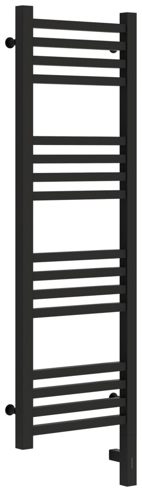 Модус 3.0 1000x300 МЭМ правый