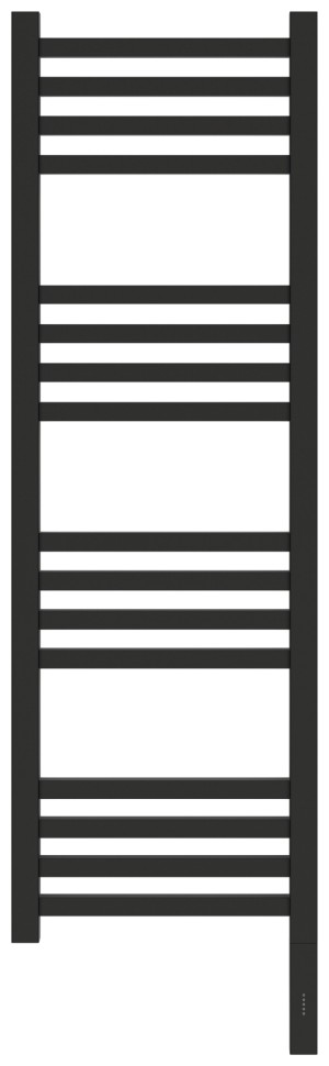 Модус 3.0 1000x300 МЭМ правый