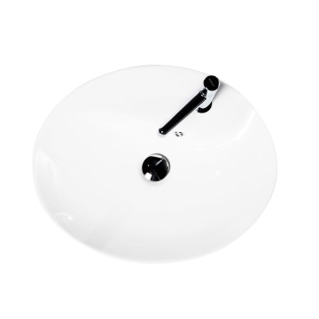 Накладная раковина BelBagno BB1370