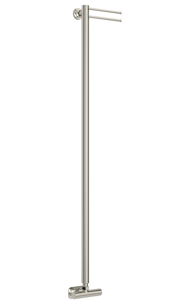 Лайк EU50 1200х50